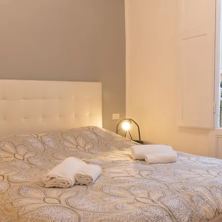 Apartment Luxury *