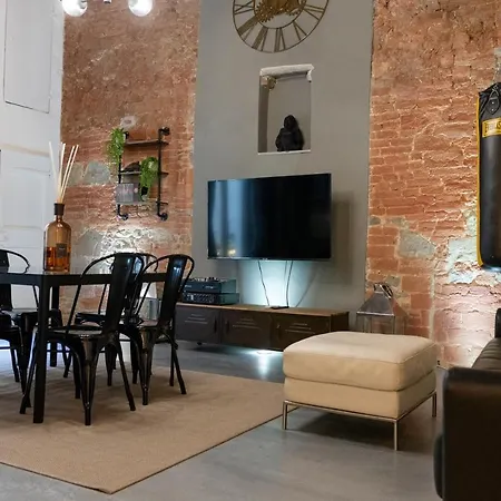 Luxury Διαμέρισμα Φλωρεντία
