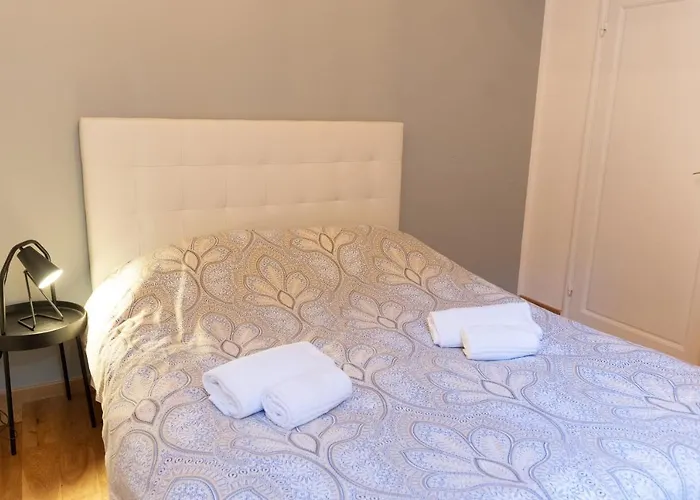 Luxury *