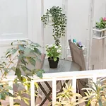 Daire Luxury Floransa