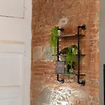 Luxury Floransa