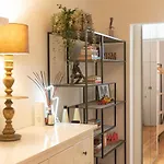 Luxury Daire Floransa