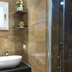 Luxury