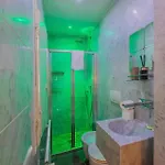 Luxury Daire Floransa