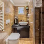 Luxury * Floransa