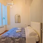 Luxury