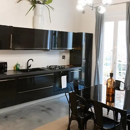 Luxury